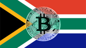 South African Treasury on Crypto Regulations: Amendments to Relevant Laws to Be Finalized in 2022 PlatoBlockchain Data Intelligence. Vertical Search. Ai.