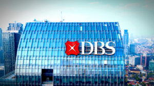 Крупнейший банк Юго-Восточной Азии DBS запустит криптоторговлю для розничных инвесторов PlatoBlockchain Data Intelligence. Вертикальный поиск. Ай.