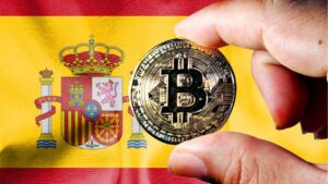 Spanish Securities Regulator Warns of Impersonators Selling Bitcoin on Its Behalf PlatoBlockchain Data Intelligence. Vertical Search. Ai.
