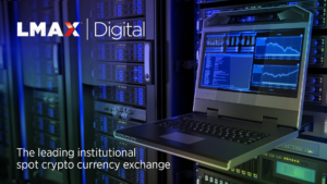 [SPONSORED] The Significance of Institutional Grade Infrastructure in Shaping the Future of Cryptocurrency Trading PlatoBlockchain Data Intelligence. Vertical Search. Ai.