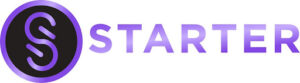 Starter يحمل الاسم الأول Launchpad بواسطة CryptoRank PlatoBlockchain Data Intelligence. البحث العمودي. عاي.