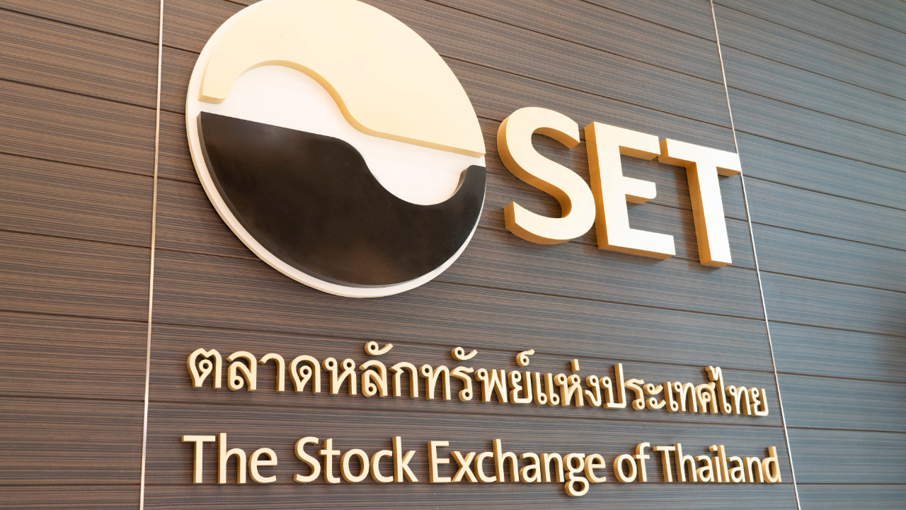 Bursa Efek Thailand Akan Meluncurkan Pertukaran Aset Digital 'Segera' PlatoBlockchain Data Intelligence. Pencarian Vertikal. ai.