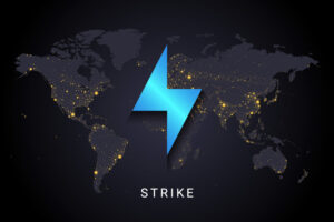 Το Strike αυξήθηκε κατά 51% σε 24 ώρες: εδώ μπορείτε να αγοράσετε το Strike now PlatoBlockchain Data Intelligence. Κάθετη αναζήτηση. Ολα συμπεριλαμβάνονται.