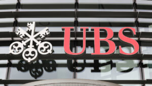 Največja švicarska banka UBS predlaga alternativne načine vlaganja v kriptovaluto PlatoBlockchain Data Intelligence. Navpično iskanje. Ai.