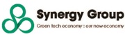 Synergy Group's Collaboration with Malaysian State Government Agency To Achieve Green Initiative For an annual reduction of over 600,000 tons of CO2 emissions PlatoBlockchain Data Intelligence. Vertical Search. Ai.