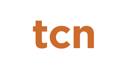 TCN to Showcase Latest Enhancements to its Advanced Call Center Platform at RMAi 2022 Annual Conference PlatoBlockchain Data Intelligence. Vertical Search. Ai.