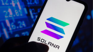 Technical Analysis: SOL, LUNA and AVAX All Down on Friday PlatoBlockchain Data Intelligence. Vertical Search. Ai.