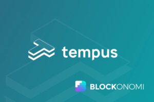 تمويل Tempus: ذكاء بيانات PlatoBlockchain اللامركزي للدخل الثابت. البحث العمودي. عاي.