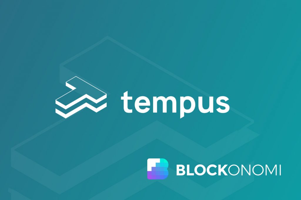 Tempus Finance: 분산된 고정 수입 PlatoBlockchain 데이터 인텔리전스. 수직 검색. 일체 포함.