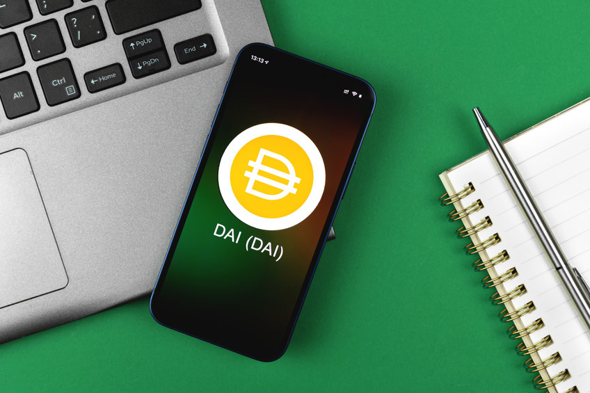 TerraUSD (UST) vs Dai (DAI) – Which one is a better investment? PlatoBlockchain Data Intelligence. Vertical Search. Ai.