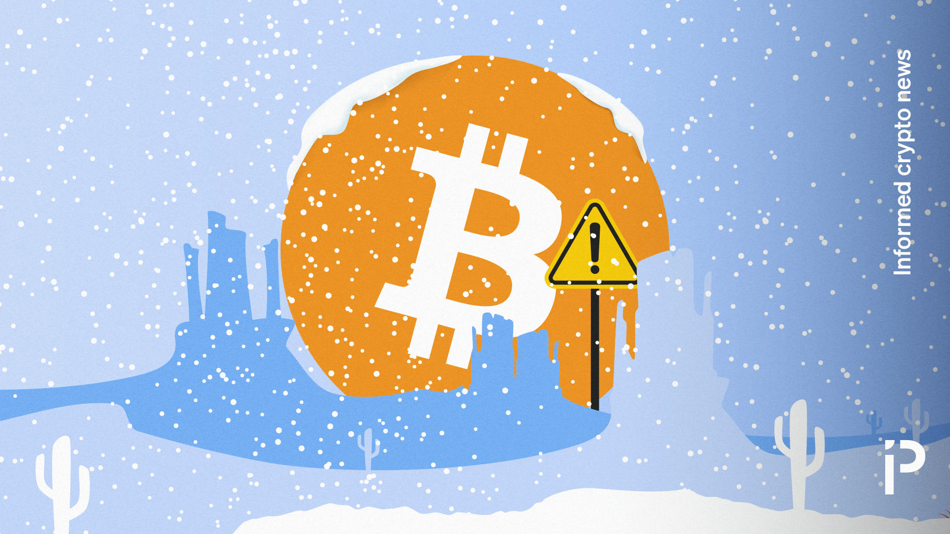 Texas governor plea to Bitcoin miners: ‘Help me get through winter’ Bitcoin mining operations PlatoBlockchain Data Intelligence. Vertical Search. Ai.