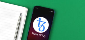 Tezos (XTZ) is up nearly 80% from January lows – Is there enough momentum for growth? PlatoBlockchain Data Intelligence. Vertical Search. Ai.