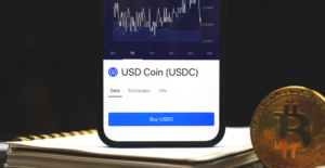 The best choice of stablecoin: Tether (USDT) vs USD (coins) PlatoBlockchain Data Intelligence. Vertical Search. Ai.