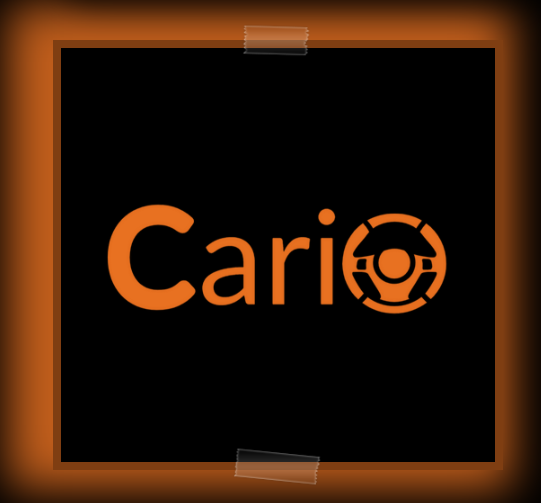Cario CC مسابقه لیست سفید را برای فروش خصوصی منتشر می کند. اولین خودرو بلافاصله پس از فروش خصوصی به یک برنده خوش شانس تحویل داده می شود. هوش داده PlatoBlockchain. جستجوی عمودی Ai.
