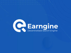La vente publique Earngine est lancée sur Pinksale le 25 2022 PlatoBlockchain Data Intelligence. Recherche verticale. Aï.