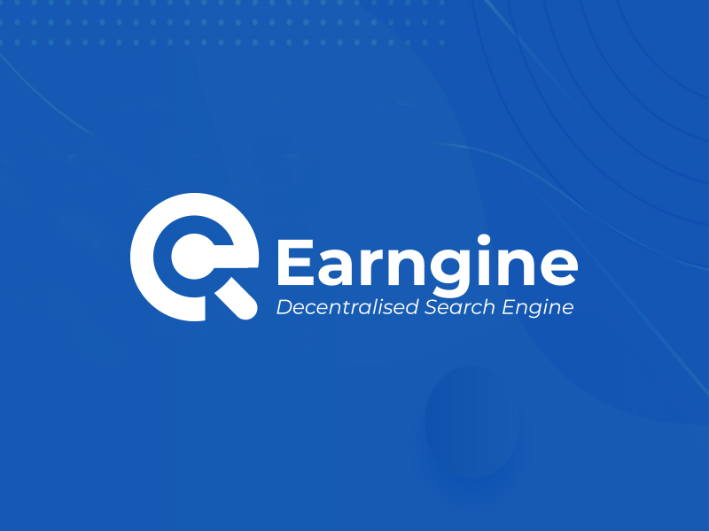 The Earngine Public Sale Launches on Pinksale On the 25th, 2022 PlatoBlockchain Data Intelligence. Vertical Search. Ai.
