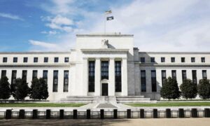 Fed og MIT publiserer Central Bank Digital Currency Technical Research PlatoBlockchain Data Intelligence. Vertikalt søk. Ai.