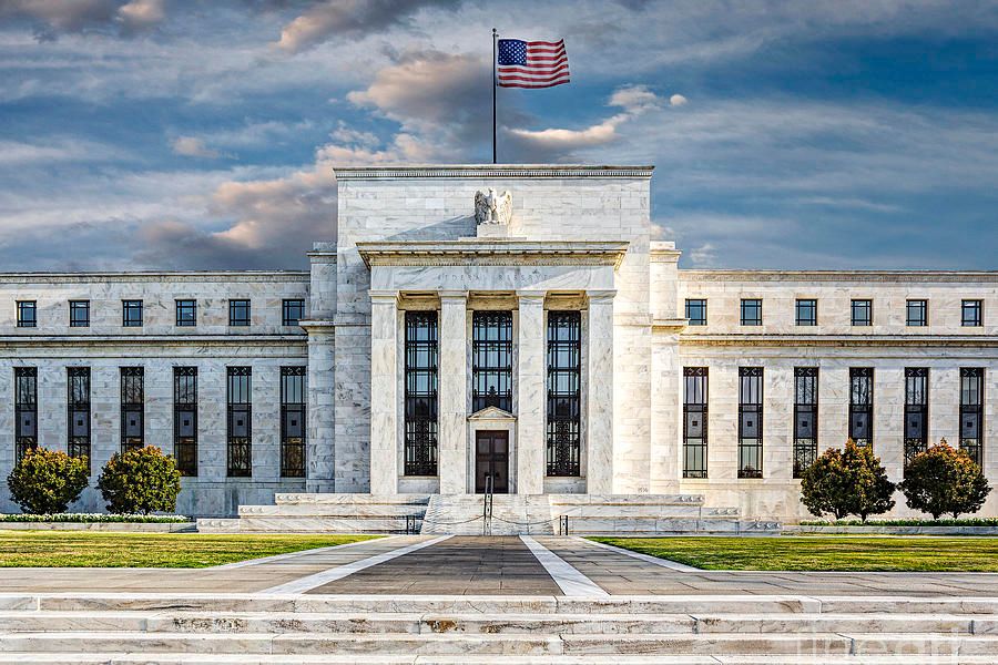 Federal Reserve Bank of Boston dan MIT merilis penelitian CBDC. Kecerdasan Data PlatoBlockchain. Pencarian Vertikal. ai.