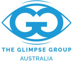 Nhóm Glimpse Thông báo về việc ra mắt Glimpse Australia PlatoBlockchain Data Intelligence. Tìm kiếm theo chiều dọc. Ai đó.