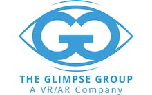 The Glimpse Group Announces the Launch of Glimpse Australia PlatoBlockchain Data Intelligence. Vertical Search. Ai.