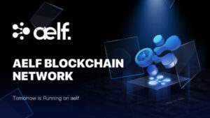 The Inaugural aelf Node Election Crowned With A Grand Success PlatoBlockchain Data Intelligence. Vertical Search. Ai.