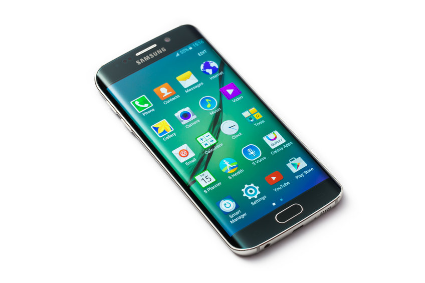 নতুন Samsung Galaxy S22 Ultra স্মার্টফোনটিতে একটি উন্নত ডিজিটাল ওয়ালেট PlatoBlockchain ডেটা ইন্টেলিজেন্স রয়েছে। উল্লম্ব অনুসন্ধান. আ.