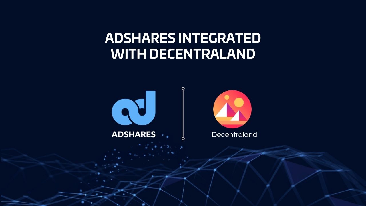 the-simple-way-to-monetize-your-land-–-adshares-integration-with-decentraland