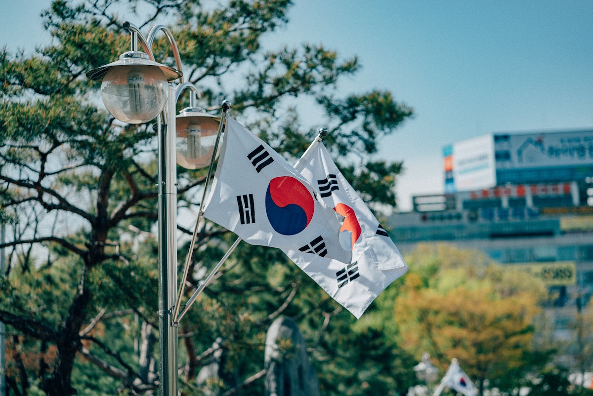ये दक्षिण कोरियाई क्रिप्टो कंपनियां एफएटीएफ यात्रा नियम प्लेटोब्लॉकचेन डेटा इंटेलिजेंस को पूरा करने के लिए तैयारी कर रही हैं। लंबवत खोज. ऐ.