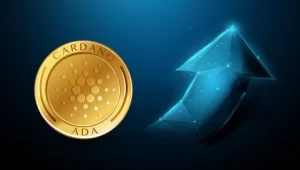 This is When Cardano (ADA) Price Will Hit $58, Right Time To Stack ADA? PlatoBlockchain Data Intelligence. Vertical Search. Ai.