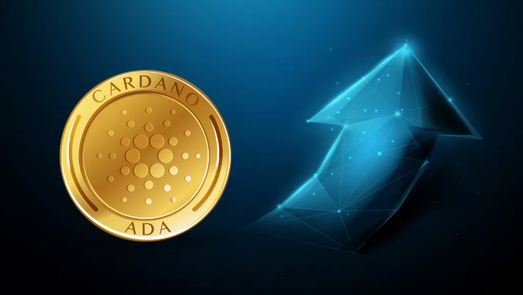Dette er når Cardano (ADA)-prisen vil nå $58, rett tid å stable ADA? PlatoBlockchain Data Intelligence. Vertikalt søk. Ai.