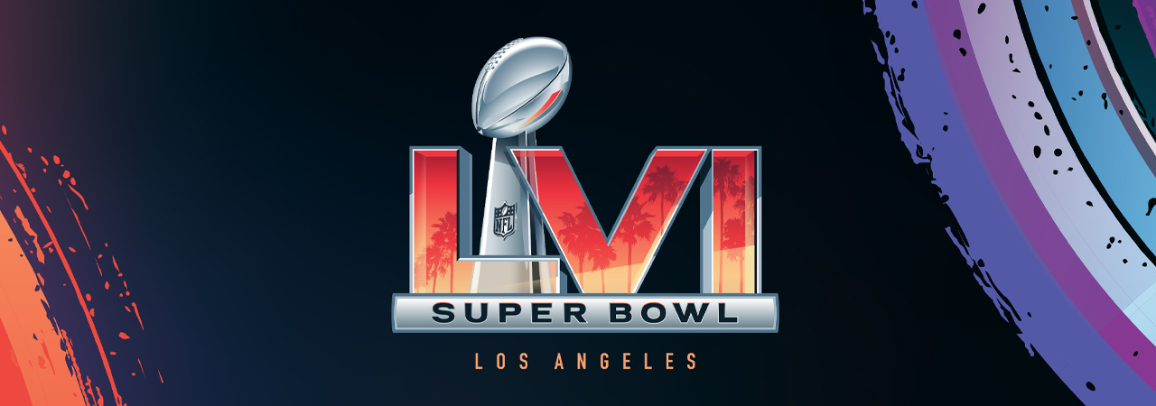 Udeleženci letošnjega Super Bowla bodo od NFL prejeli spominske vstopnice za NFT, Ticketmaster