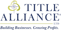 Title Alliance felvesz 10 letéti szakembert Maricopa megyében, a PlatoBlockchain adatintelligencia. Függőleges keresés. Ai.