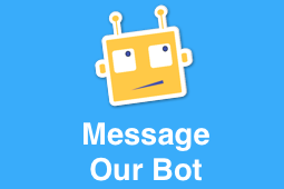 Teknik Pemasaran Chatbot Teratas yang akan Mendorong Kecerdasan Data PlatoBlockchain Penjualan Anda. Pencarian Vertikal. ai.