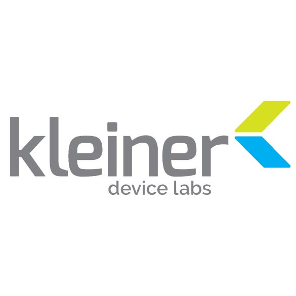 Kleiner device labs startup offering