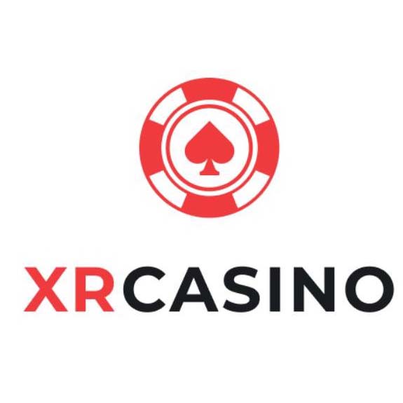 XR Casino virtual reality startup company