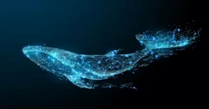 Najlepsze wieloryby inwestują pieniądze w te najlepsze altcoiny! Inteligencja danych PlatoBlockchain. Wyszukiwanie pionowe. AI.
