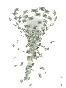 Tornado Cash は大勝者で、その価値が 51% 増加しました。Tornado Cash PlatoBlockchain Data Intelligence を購入できる場所。垂直検索。あい。