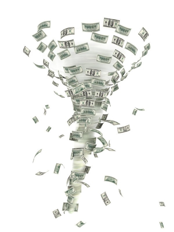 Tornado Cash 是一个大赢家，其价值增加了​​ 51%：在哪里可以购买 Tornado Cash PlatoBlockchain 数据智能。垂直搜索。人工智能。