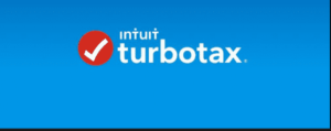 TurboTax And Coinbase Start Offering Tax Refunds In Bitcoin PlatoBlockchain Data Intelligence. Vertical Search. Ai.