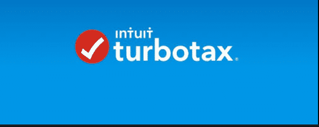 TurboTax এবং Coinbase বিটকয়েন PlatoBlockchain ডেটা ইন্টেলিজেন্সে ট্যাক্স রিফান্ড অফার করা শুরু করে। উল্লম্ব অনুসন্ধান. আ.