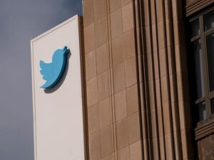 Twitter tham gia Vòng tài trợ 20 triệu đô la cho Nhà cung cấp thanh toán Bitcoin OpenNode PlatoBlockchain Data Intelligence. Tìm kiếm dọc. Ái.