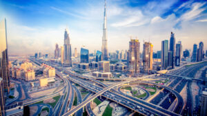 Gli Emirati Arabi Uniti si preparano a lanciare un sistema di licenze crittografiche a livello nazionale in linea con gli standard globali PlatoBlockchain Data Intelligence. Ricerca verticale. Ai.