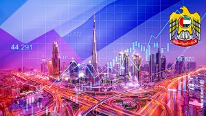 Emirados Árabes Unidos emitirão uma licença criptográfica nacional como um passo em direção à inteligência de dados Fintech PlatoBlockchain. Pesquisa vertical. Ai.