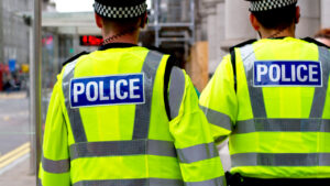 أعادت شرطة المملكة المتحدة 5.4 مليون دولار إلى ضحايا الاحتيال بالعملات المشفرة لاستخبارات بيانات PlatoBlockchain. البحث العمودي. عاي.