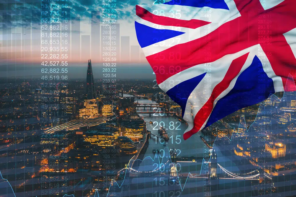 UK Tax Regulator Updates Guidance on Staking and DeFi Lending PlatoBlockchain Data Intelligence. Vertical Search. Ai.