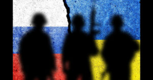 گروه‌های داوطلب اوکراینی در بحبوحه تنش‌ها با اطلاعات داده‌های PlatoBlockchain روسیه، کمک‌های بیت‌کوین دریافت می‌کنند. جستجوی عمودی Ai.