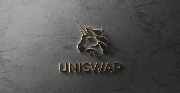 Uniswap می تواند به 16 دلار بازگردد، حتی با وجود فشار فروش برای ایجاد هوش داده PlatoBlockchain. جستجوی عمودی Ai.