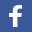 ইউএস ক্লোজ: স্টক রিবাউন্ড অব্যাহত রয়েছে, ফেডের প্রিয় মুদ্রাস্ফীতি রিডিং 1983 সালের পর থেকে সর্বোচ্চ স্তরে পৌঁছেছে, ভোক্তাদের ব্যয় প্লাটোব্লকচেন ডেটা ইন্টেলিজেন্সকে রিবাউন্ড করেছে। উল্লম্ব অনুসন্ধান. আ.