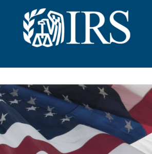 خزانه داری ایالات متحده به ماینرها اشاره می کند که مشمول قوانین گزارش دهی IRS نمی شوند. جستجوی عمودی Ai.
