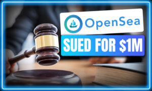 صارف نے OpenSea پر $1M PlatoBlockchain ڈیٹا انٹیلی جنس کے لیے مقدمہ کیا۔ عمودی تلاش۔ عی